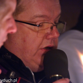 droga_krzyowa_ulicami_miasta_20120330_1566550000