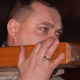 droga_krzyowa_ulicami_miasta_20120330_1579943953