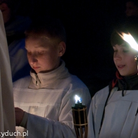 droga_krzyowa_ulicami_miasta_20120330_1641113342