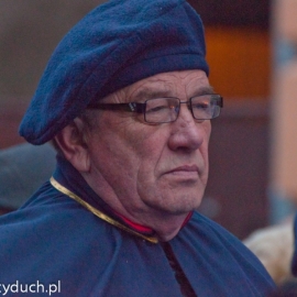 droga_krzyowa_ulicami_miasta_20120330_1651246738