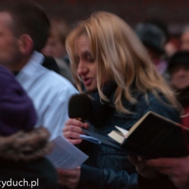 droga_krzyowa_ulicami_miasta_20120330_1774177292