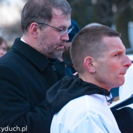 droga_krzyowa_ulicami_miasta_20120330_2046842851