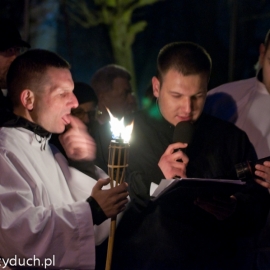 droga_krzyowa_ulicami_miasta_20120330_2063285161