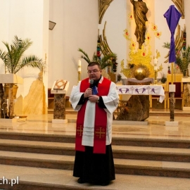 droga_krzyowa_20130328_1025053752