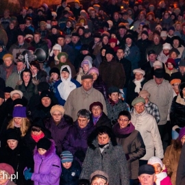 droga_krzyowa_20130328_1050072167