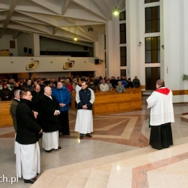 droga_krzyowa_20130328_1126419902