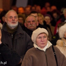 droga_krzyowa_20130328_1236967068