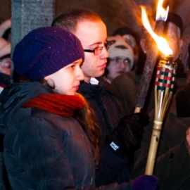 droga_krzyowa_20130328_1249345329