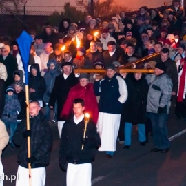 droga_krzyowa_20130328_1293697826