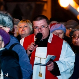 droga_krzyowa_20130328_1403693308