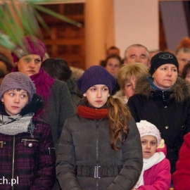 droga_krzyowa_20130328_1439666635