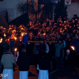 droga_krzyowa_20130328_1569050207