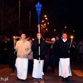 droga_krzyowa_20130328_1596013097