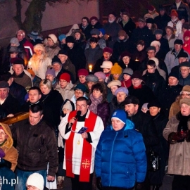 droga_krzyowa_20130328_1614070984