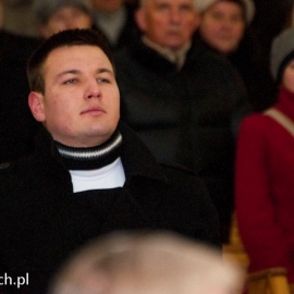 droga_krzyowa_20130328_1660774090