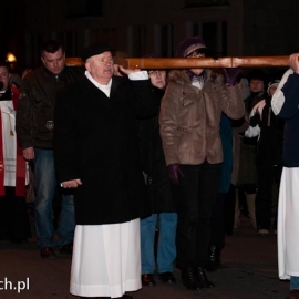 droga_krzyowa_20130328_1683447384