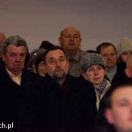 droga_krzyowa_20130328_1703873607