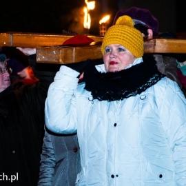 droga_krzyowa_20130328_1774080230