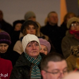 droga_krzyowa_20130328_1816884178