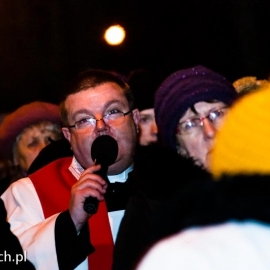 droga_krzyowa_20130328_1873754792