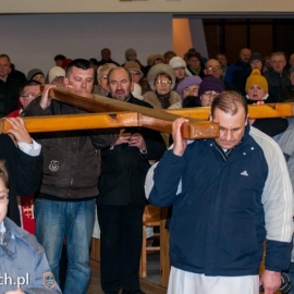 droga_krzyowa_20130328_1894411210