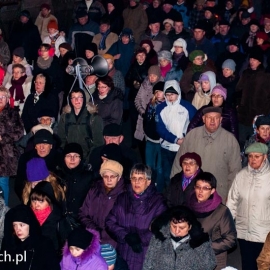 droga_krzyowa_20130328_2036092069