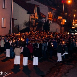 droga_krzyowa_20130328_2084544384