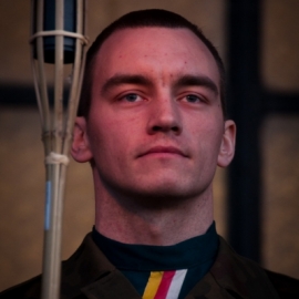 droga_krzyowa_10_20120210_1965309562