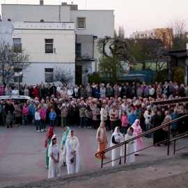 droga_krzyowa_11_20120210_1773445987