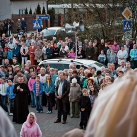 droga_krzyowa_12_20120210_1596076783