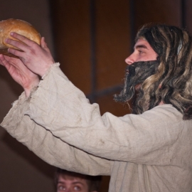 droga_krzyowa_13_20120210_2057905934