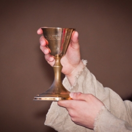 droga_krzyowa_14_20120210_1051381636