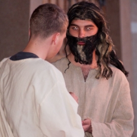 droga_krzyowa_15_20120210_1047157291