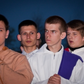 droga_krzyowa_17_20120210_1057536416