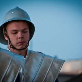 droga_krzyowa_18_20120210_1164920966