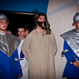 droga_krzyowa_19_20120210_1245543164