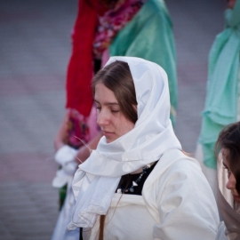 droga_krzyowa_1_20120210_1870938606