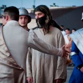 droga_krzyowa_20_20120210_1358466838