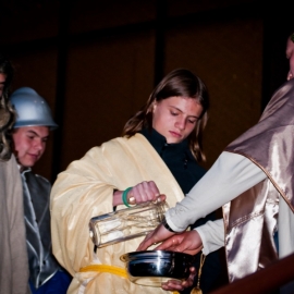 droga_krzyowa_21_20120210_1004624303