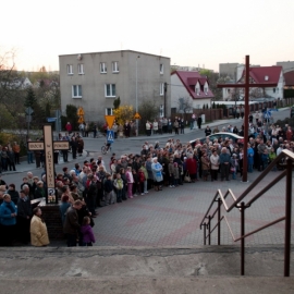 droga_krzyowa_22_20120210_1971303665