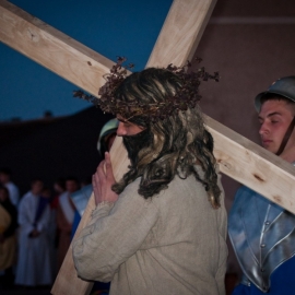 droga_krzyowa_23_20120210_1864600293