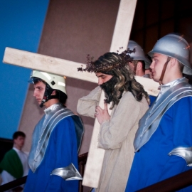 droga_krzyowa_24_20120210_1850298007