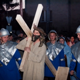 droga_krzyowa_25_20120210_1372976410