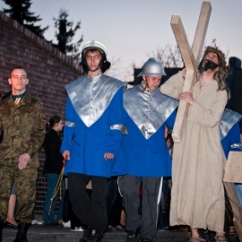 droga_krzyowa_26_20120210_1843353268