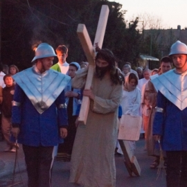 droga_krzyowa_27_20120210_1334076049