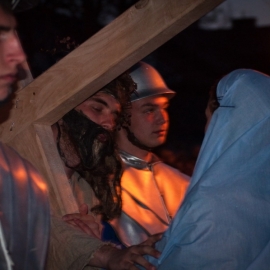 droga_krzyowa_28_20120210_1753584241