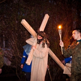 droga_krzyowa_29_20120210_1509437315