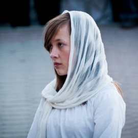 droga_krzyowa_2_20120210_2074307858