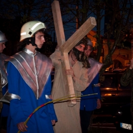 droga_krzyowa_30_20120210_1192093247