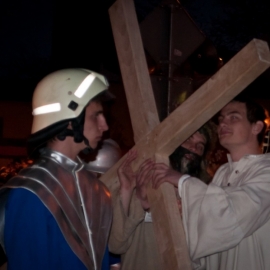 droga_krzyowa_31_20120210_1749097702